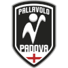 Padova