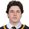 Logan Hawery