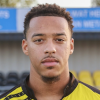 Railey Martijn