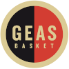 GEAS Sesto San Giovanni (Femmes)