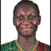 Fatoumata Niakate