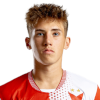 Elias Pitak
