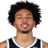 Jalen Wilson