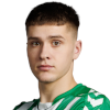 Патрик Матижонок