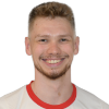 Jakub Kochanowski