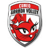 Cuneo Granda (Women)