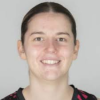 Zoe Wadoux