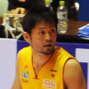 Daisuke Takaoka