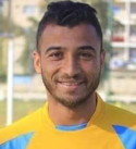 Mohamed Ammar