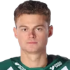 Filip Cederqvist
