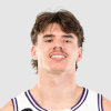 Brooks Barnhizer