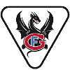 Fribourg-Gotteron