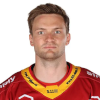 Dario Rohrbach