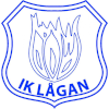 Lagan