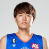 Hayato Yamaguchi