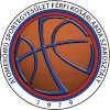 Atomeromu