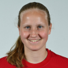 Kaja Olsen