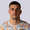 Karl Darlow