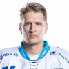 Jan Schleiss