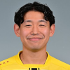 Yuto Yamada