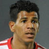 Essam Al-Subhi