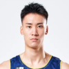 Shinji Takashima