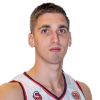 Djordje Bozic