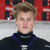 Gleb Veremyev