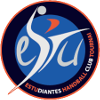 Estudiantes Tournai