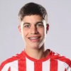 Felix Scott