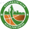 KK Aleta Puntamika