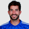Lucas Silva Borges