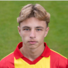 Dylan Boer