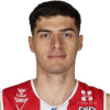 Corentin Falcoz