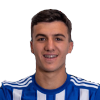 Luka Brajovic