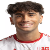 Nico Rosamilia