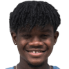 Romeo Guthrie