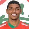 Everton Leandro de Oliveira Santos