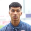 Van Dat Nguyen