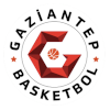 Royal Halı Gaziantep