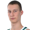 Martynas Kancevicius