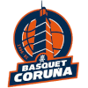 Coruña