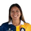 Elaily Hernandez-Represa