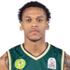 Daron Russell