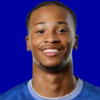 Odin Samuels-Smith