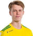 Jesper Laine