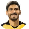 Ahmed Saffah Obeidat