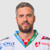 Tomas Hyka