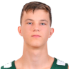 Ignas Urbonas