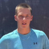 Kristijonas Milasauskas